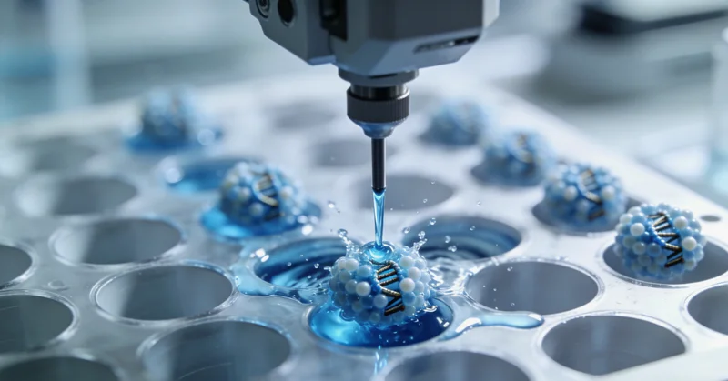 潍坊家庭健康信息沟通与支持