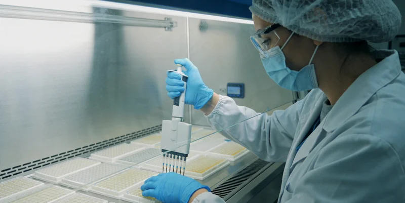 深州家庭坐在一起温暖沟通健康问