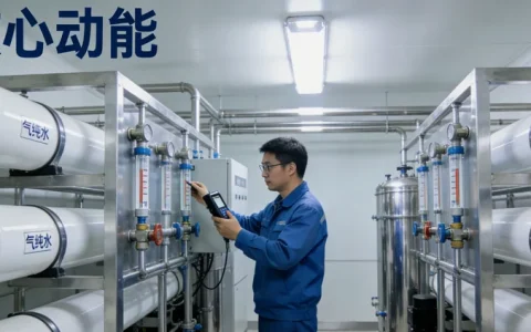 玉门VHL监测方案基因检测正规机构地区汇总表（含地址）