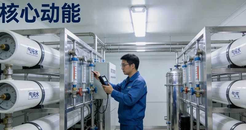 玉门家庭讨论VHL遗传病健康咨