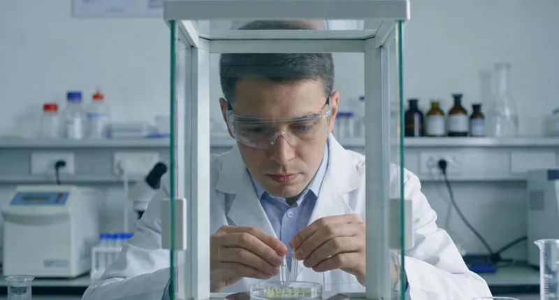 昆玉一家人手牵手互相支持