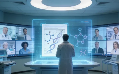 图们小叶性乳腺癌风险基因检测机构整理合集：地址一览表