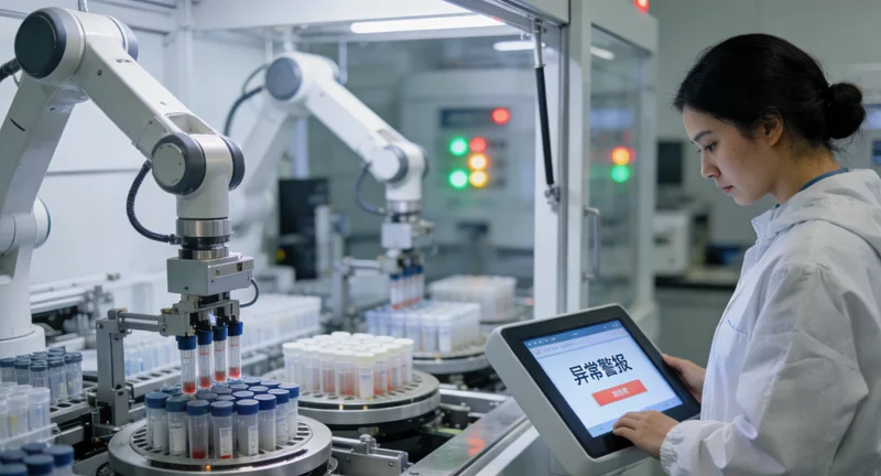 桦甸家庭在一起讨论家族健康史