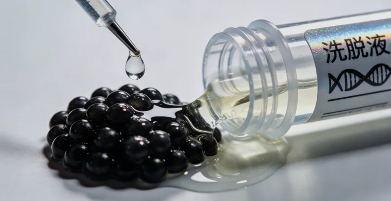 铁门关女性务农劳动者接受胃镜检