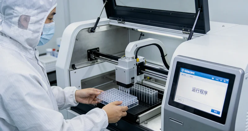 益阳市民手绘家族肿瘤史示意图