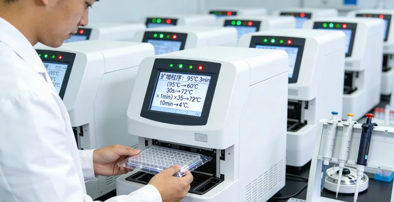 黄骅家庭围坐一起讨论健康问题的