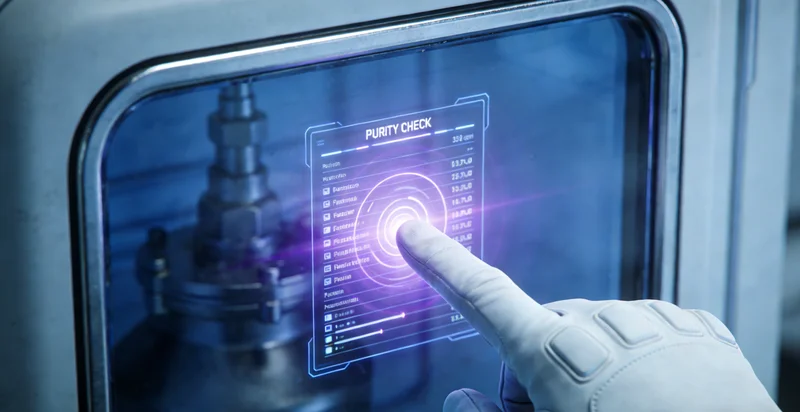 丹阳家庭亲子健康沟通温馨场景