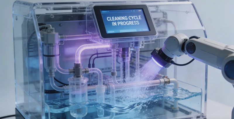 七台河多发性内分泌腺瘤病相关内