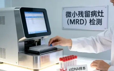 蛟河胃癌林奇基因检测机构在哪？地址详情