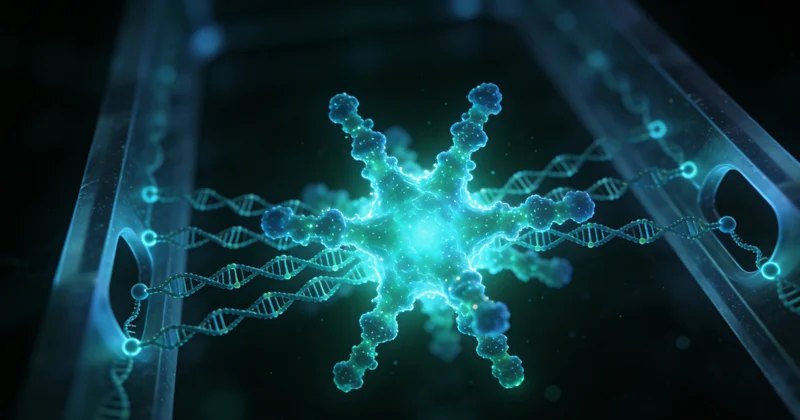 德阳家庭共同面对健康风险获得支