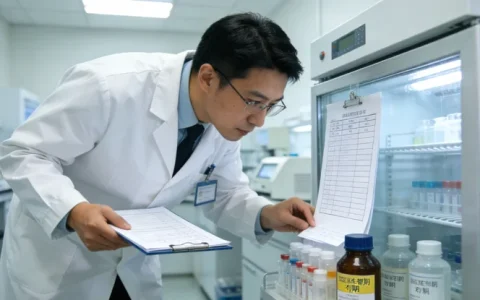 绥化BRCA预防性手术基因检测正规办理公司总览与指南