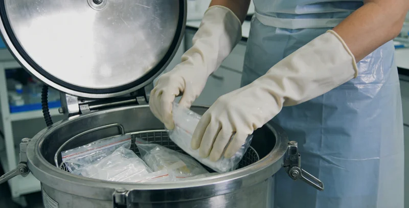 广汉家庭温馨合影，关注家人健康