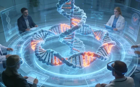 宁国BRCA遗传咨询基因检测机构名单+地址电话