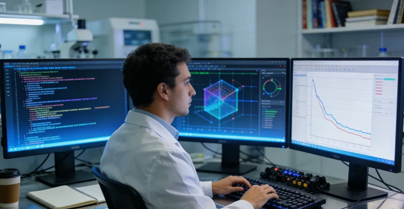 盘锦家人携手散步相互支持