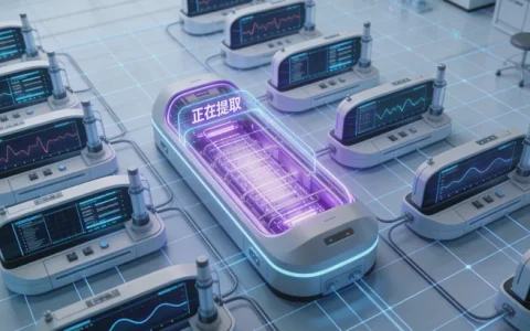 阿勒泰Bannayan-Riley-Ruvalcaba综合征基因检测公司名录与联系方式