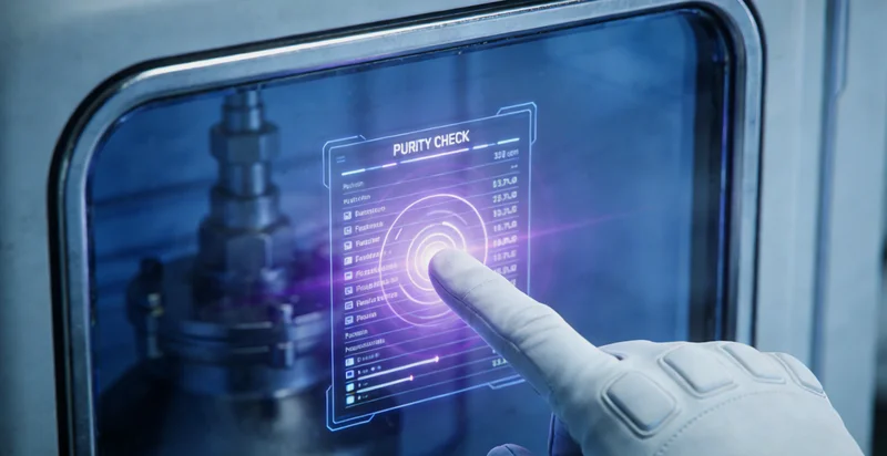 阿巴嘎旗FAP科普肠道息肉内镜