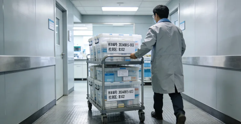 济南医院多学科团队讨论胰腺神经