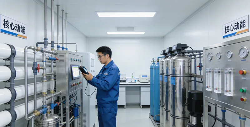 临沧健康饮食-多吃新鲜蔬果有助