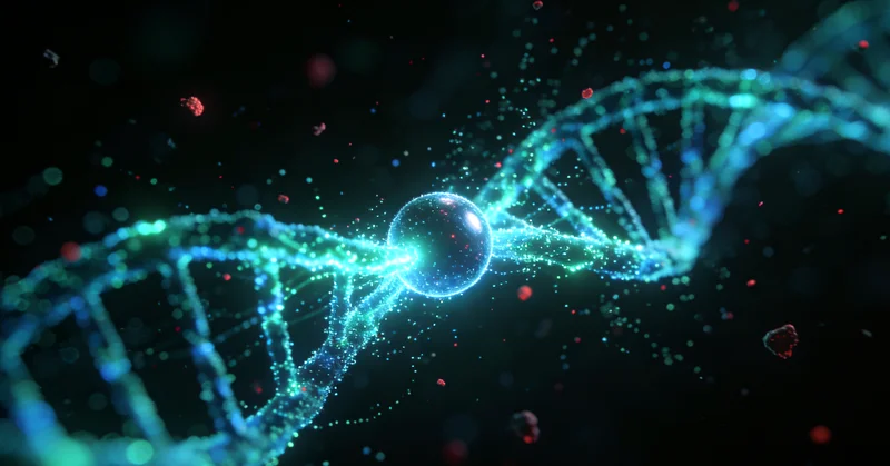 那曲市人民医院建筑外观照片