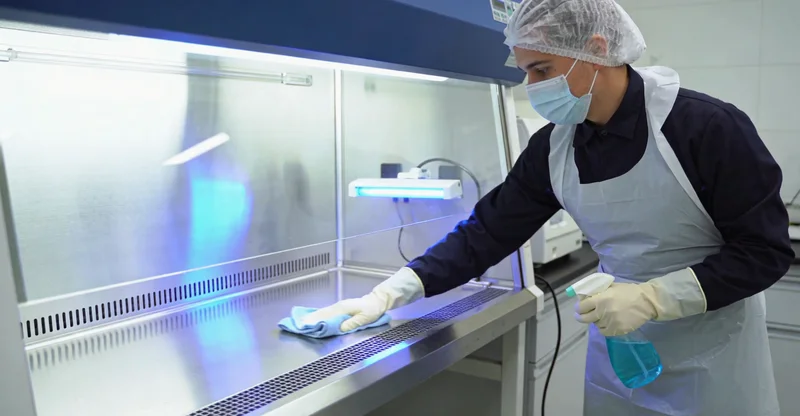 七台河务农女性思考家庭健康