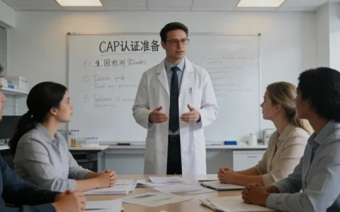 丰城MEN2B型基因检测就近网点地址查询