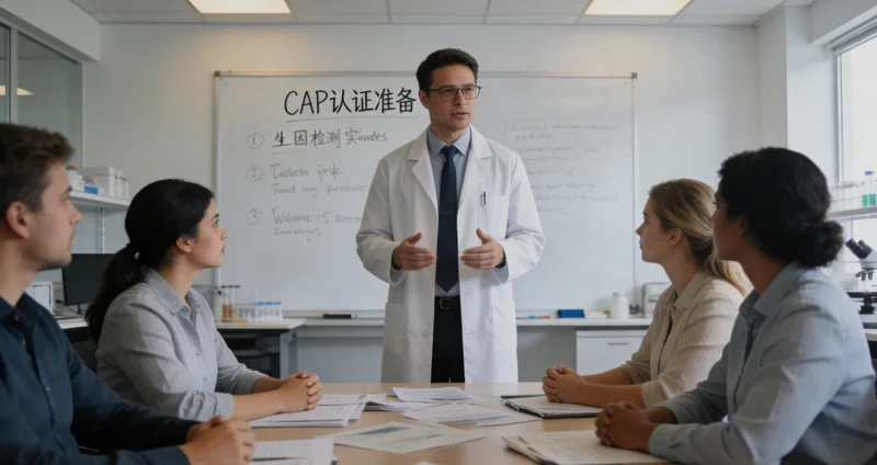 丰城老街清晨外卖骑手靠在车边休