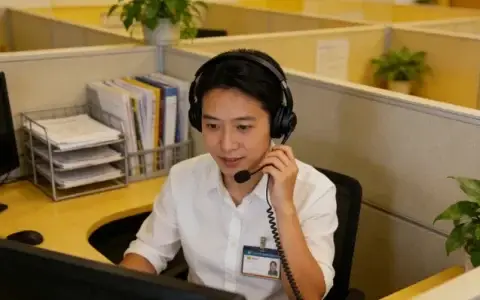 鸡西地贫PGT基因检测机构地址汇总（建议收藏）