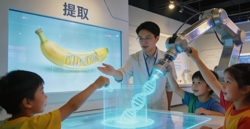 宁波BRCA基因检测科普：DN