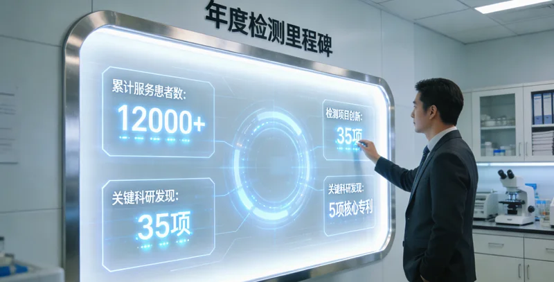 深圳家庭携手面对健康管理充满希