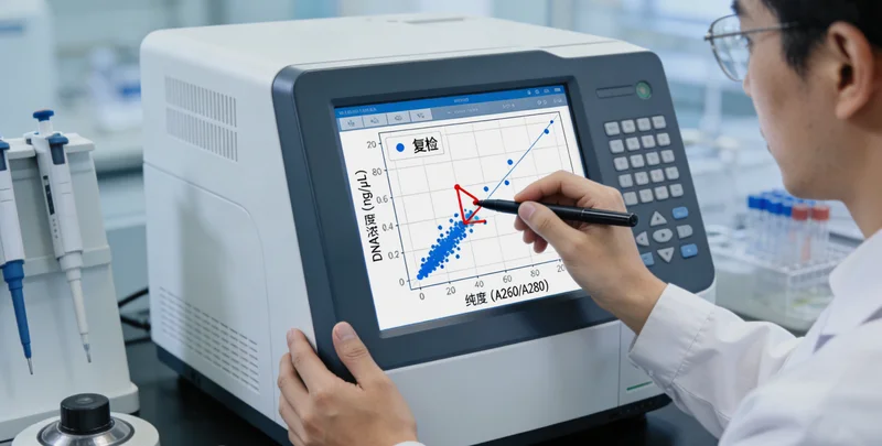 固原健康生活规划未来