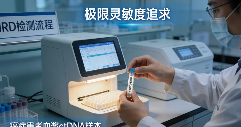 宿迁家庭与医生咨询基因检测场景