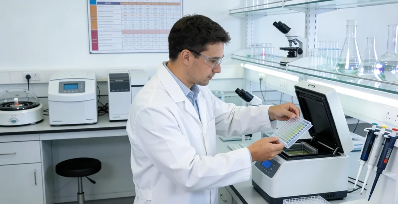 岳阳家庭共同面对健康问题团结支