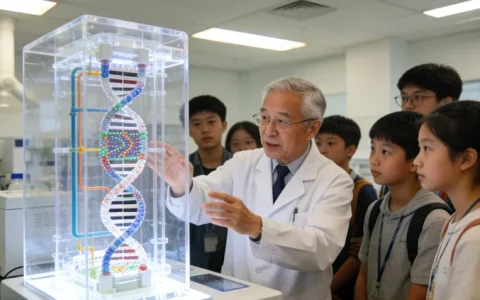 辉县TP53胚系突变基因检测推荐可靠中心完整名单