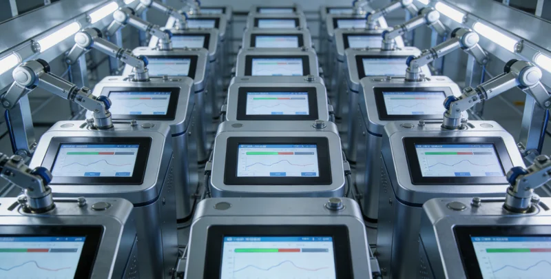 玉树州家庭支持患者康复温暖场景