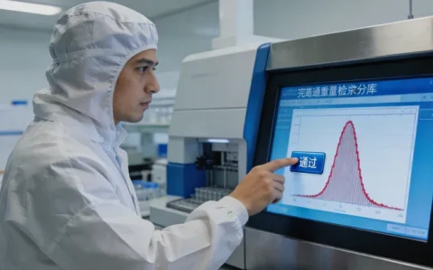 阿拉尔林奇综合征监测方案基因检测在哪做？地址