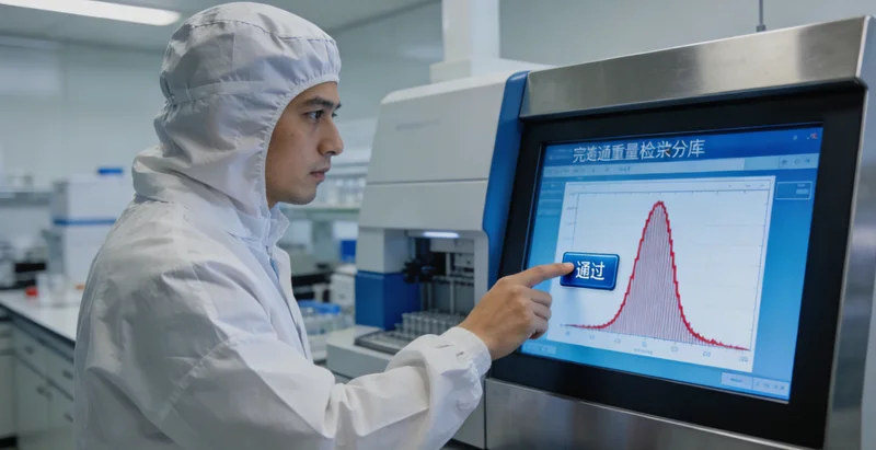 阿拉尔家庭围坐讨论健康话题