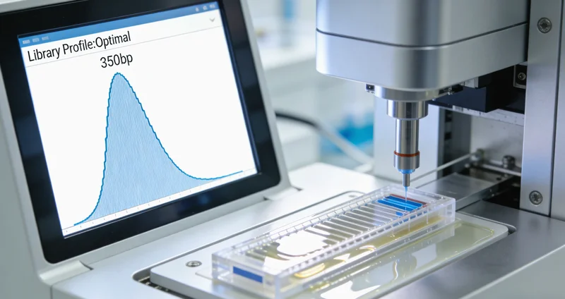 西安家庭在公园里边走边谈心