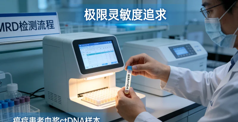 东宁居民进行定期结肠镜检查预防