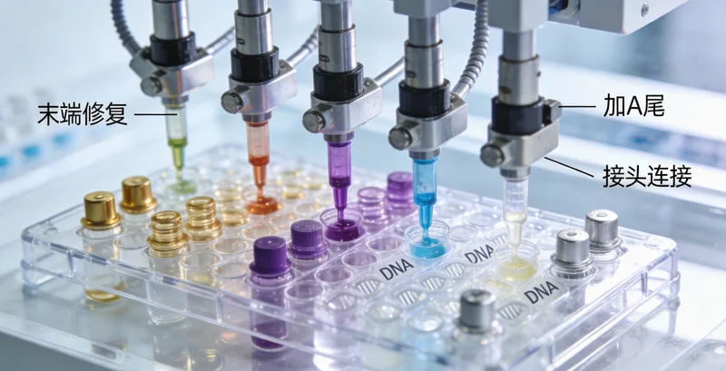 襄阳家庭成员沟通健康遗传信息