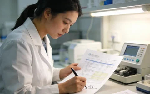 宁安嗜铬细胞瘤基因检测公司推荐汇总（含新地址）