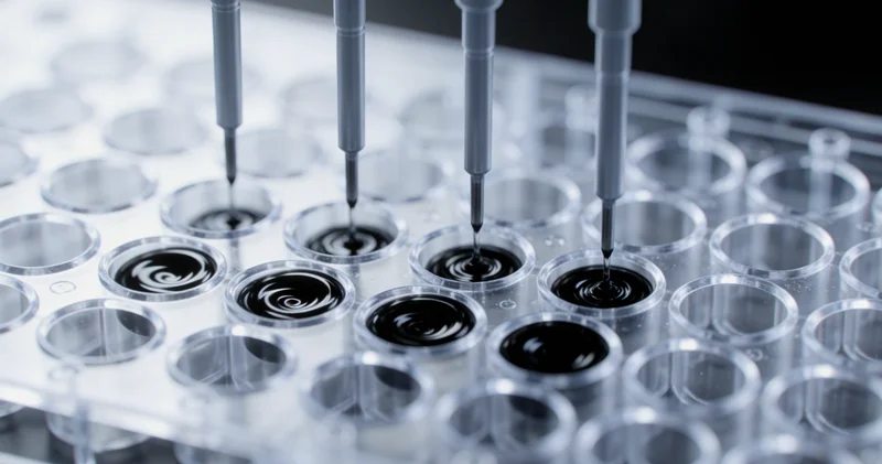 龙岩男士为是否做肠镜而犹豫思考