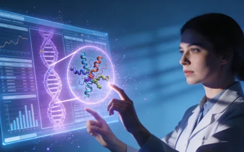 忻州本地林奇综合征预防基因检测公司汇总：公司名单