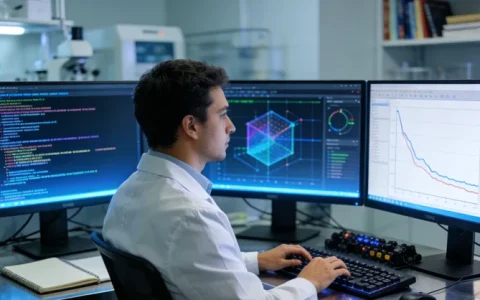 大冶散发性视网膜母细胞瘤基因检测精选机构名单：新地址汇总