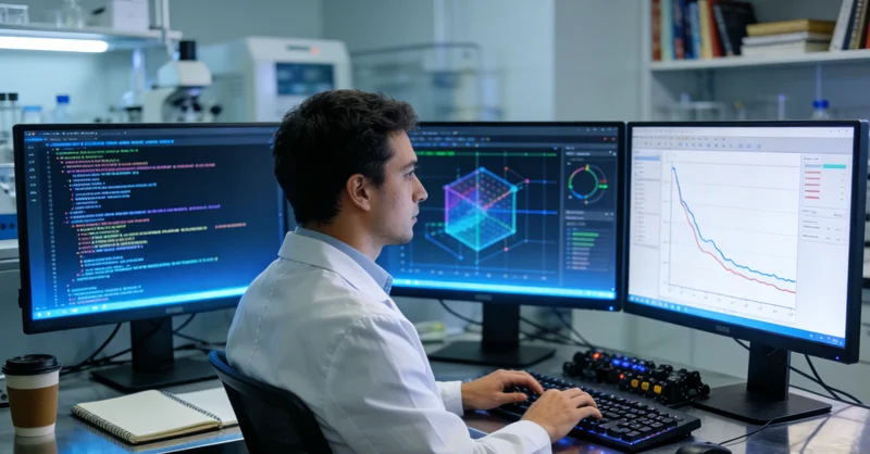 大冶儿童眼科医生为小朋友进行眼