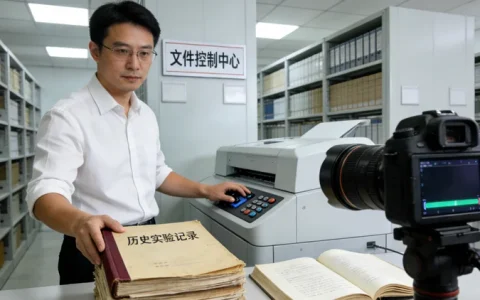 西双版纳垂体瘤基因检测权威机构评分榜（官方认证）