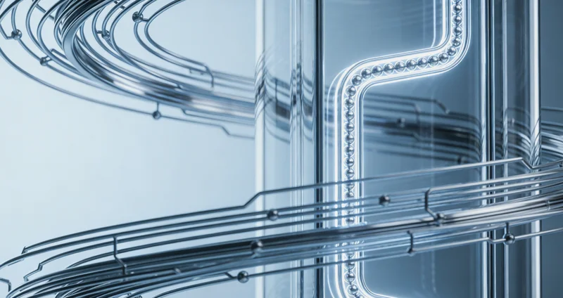 马尔康医院磁共振MRI检查室