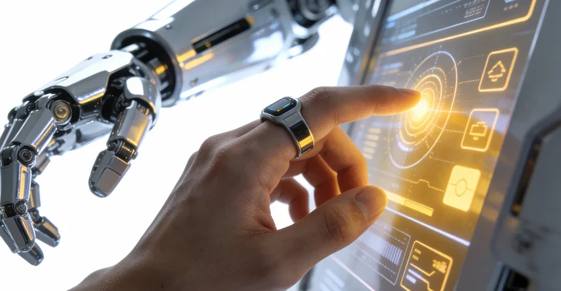 在北海进行基因检测采血流程