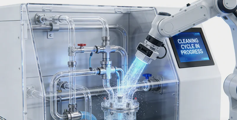 德阳女性在医院接受甲状腺超声检