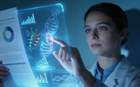 固原林奇综合征相关肿瘤基因检测本地服务机构一览