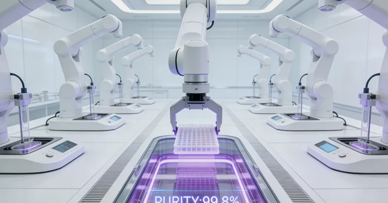 昆山居民进行定期健康筛查示意图